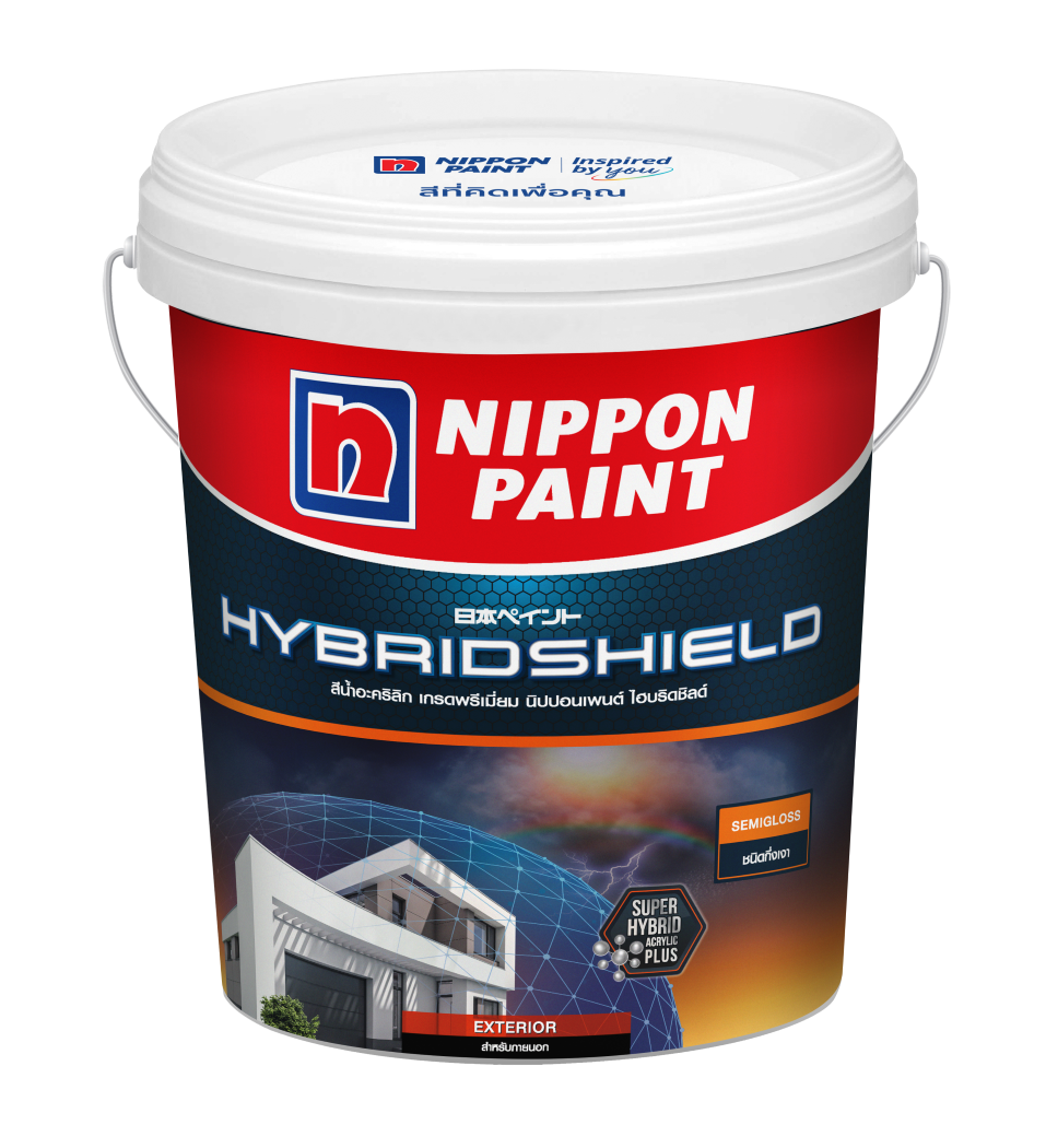 HybridShield Ext Semi-Glos 5GL F+lid logo.png