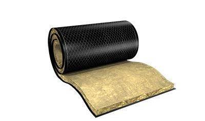 Cover image for Fire-teK WM 908 GGB