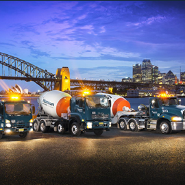 Cover image for Tomkins Goodman: Murrarie, Brisbane