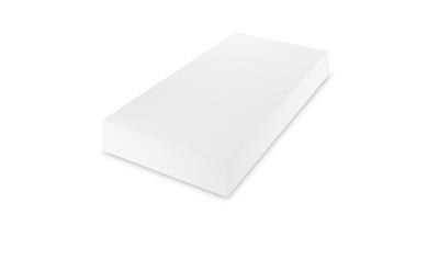 Cover image for PANNELLI ISOLANTI WHITEPOR