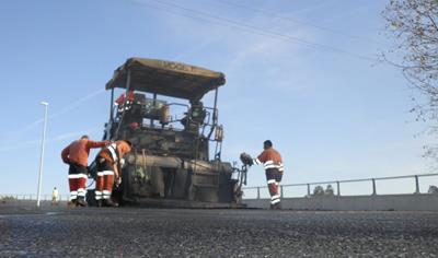 Cover image for BBTM ECO SID