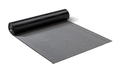 Cover image for SOPRAROCK SBS P 3 TF