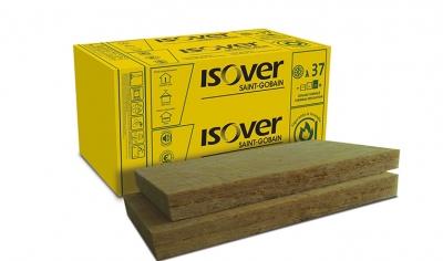 Cover image for PLU/PLE