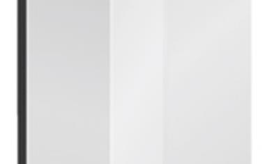 Cover image for VETROFLAM