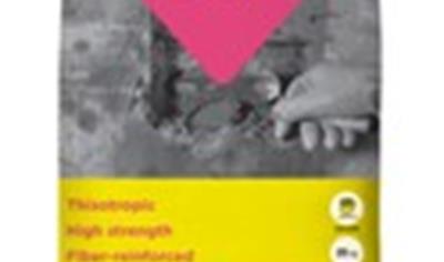 Cover image for weberep 331 TX (Qatar)