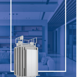 Cover image for OH7000 MR