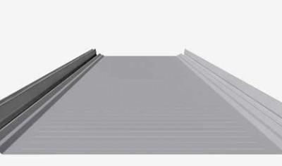 Cover image for Riverclack 550