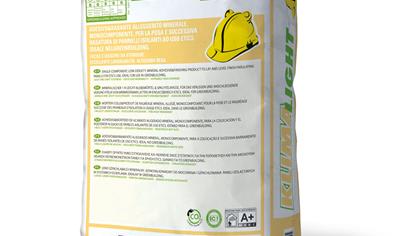 Cover image for Klima Light