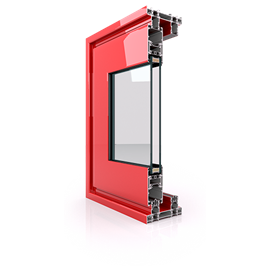 Cover image for SX 110