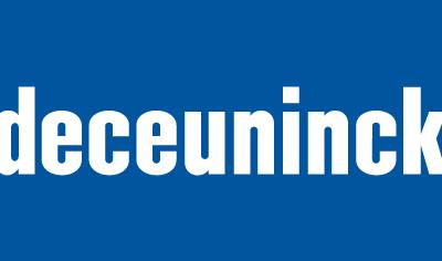 Cover image for Laminated PVC Profiles