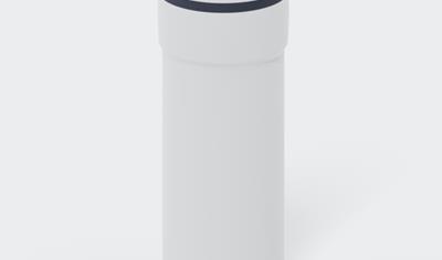 Cover image for POLO-KAL 3S