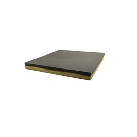 Cover image for Flex Board