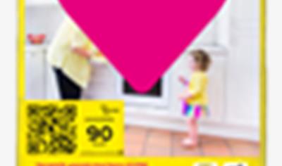 Cover image for weberkol FERMAFIX