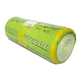 Cover image for FRESCASA ECO