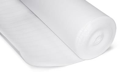 Cover image for AIROLEN®