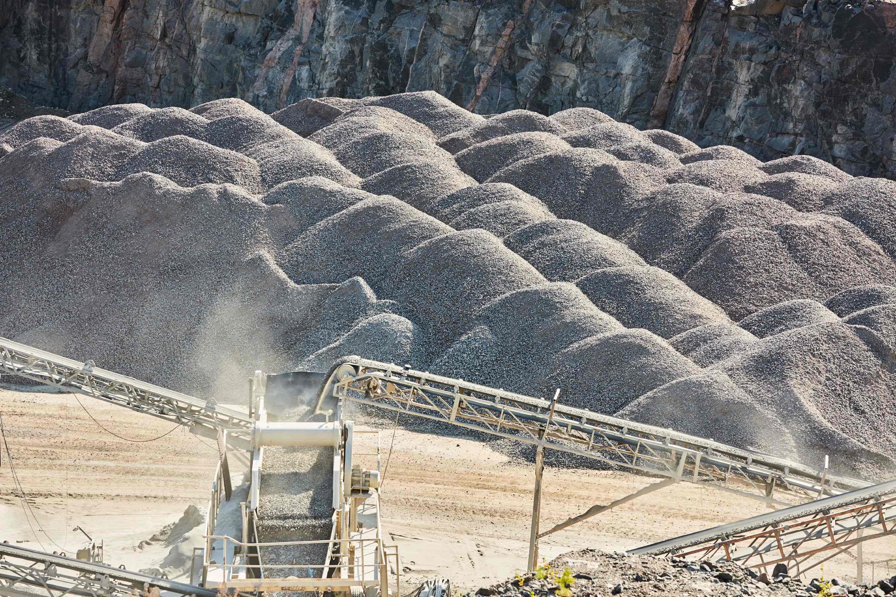 Ohkola_quarry_NCC98112 kopia.jpg