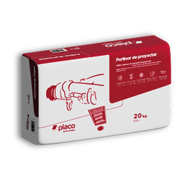 Cover image for PERLINOR® MACHINE-APPLIED
