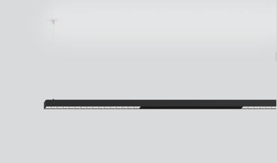 Cover image for BETO Suspended Direct/Indirect Power