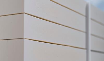 Cover image for ER 1681® DALLE TJ