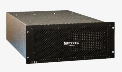 Cover image for EnergyHub XL 28kW