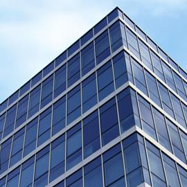 Cover image for Lacquered Glass