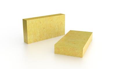 Cover image for Glava Driv Isolasjonsplate 