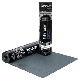 Cover image for Bituver Monoplus 4 mm P