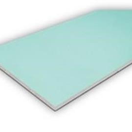 Cover image for Shaftliner M2Tech Type X 25.4 mm