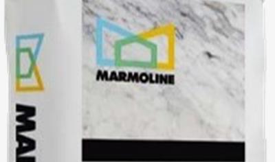 Cover image for Cement-based Grouts and Concrete Repair Products