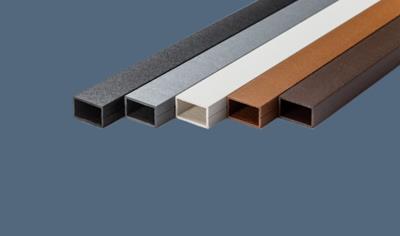 Cover image for Swisspacer Georgian bars 8 x 20 mm to 14x30 mm