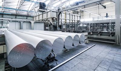 Cover image for EN AW-6063