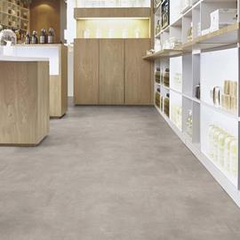 Cover image for Safety flooring - Safetred Compact