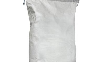 Cover image for Performance White SE WS / Performance White SEED / Prime White SE WS / Axello Natural White SE WS