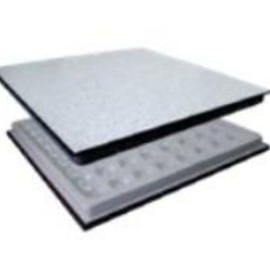 Cover image for Raised Floor System-Cement Panel From AVAYO Middle East co