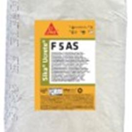 Cover image for Sika® Ucrete® F5 AS