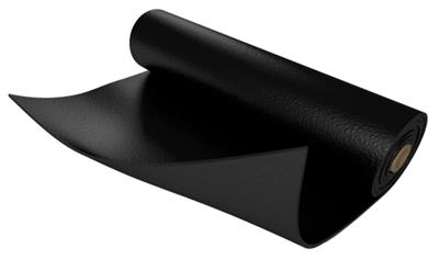 Cover image for STAFOL 914 - HOMOGENEOUS WATERPROOFING MEMBRANE