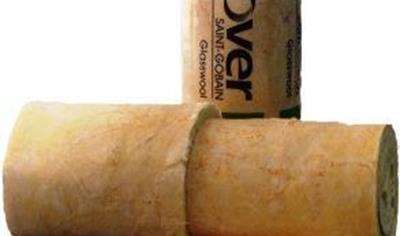 Cover image for CAVITYLITE