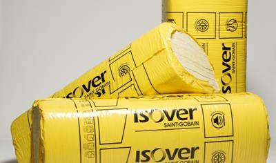 Cover image for Eco 035