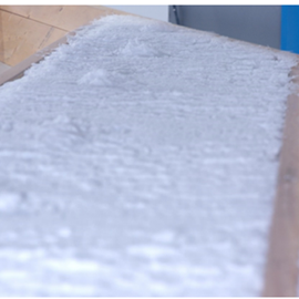 Cover image for Supafil Max Frame 033