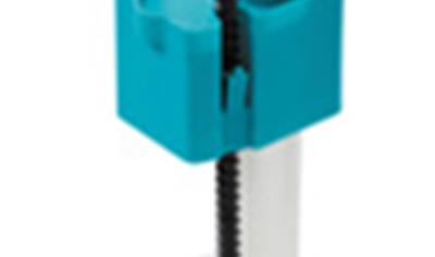 Cover image for Flush Mechanism For Sanitary Installations — Series (Models 8035432783, B661AT, B704A, PRO45B-1, 747E-036-P20)