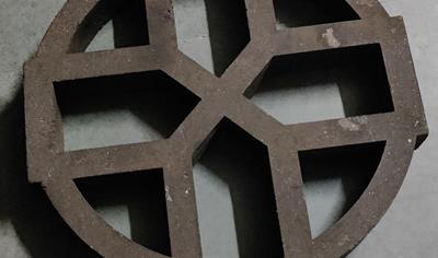 Cover image for Saltech Slabbing Products