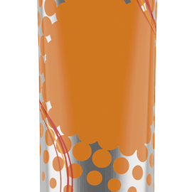 Cover image for ALLTUB GROUP - Collapsible Aluminium Tube - Cosmetics Market - Dimensions 31,2x185 mm
