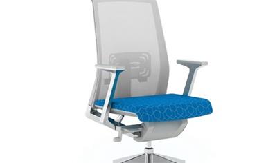 Cover image for Very Task Seating (Asia-Pacific)