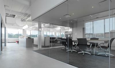 Cover image for RLG600 Access Floor Panel