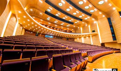 Cover image for SANFOOT NATURAL WOOD VENEER WALLCOVERING