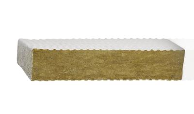 Cover image for Firesafe FT Board