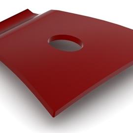 Cover image for Nabla C1