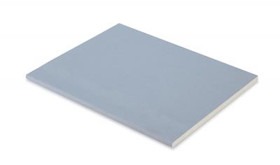Cover image for Gypsum Plasterboard ACOUSTIC BA13