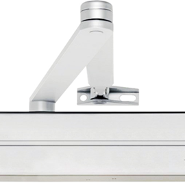 Cover image for TESA CT300057 
