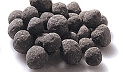 Cover image for Finnsementti Lappeenranta Clinker